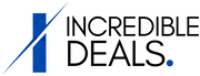 Incredible Deals Daily